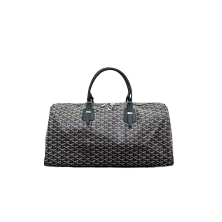 Goyard Bag