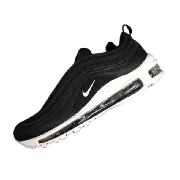 Nike Air Max 97’s (23+ Colourways)