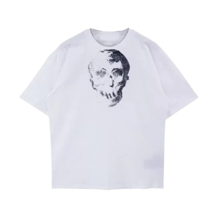 Palm Angels T-Shirt (2 Colorways)