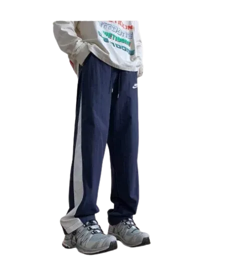 Nike Trackpants #4