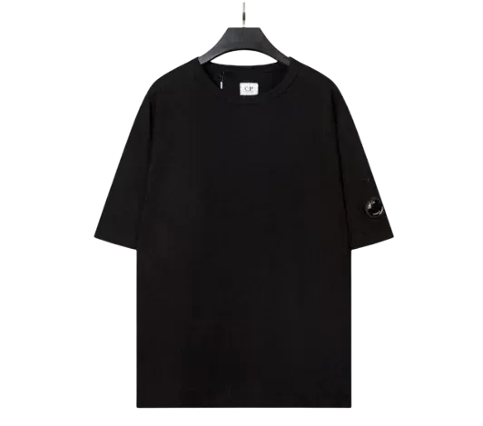 CP T-Shirt (5+ Colorways)
