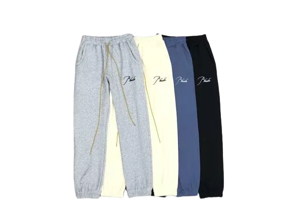 Rhude Pants