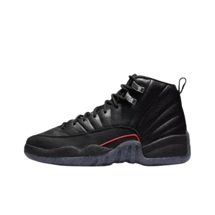 Air Jordan 12 (23 Colorways)