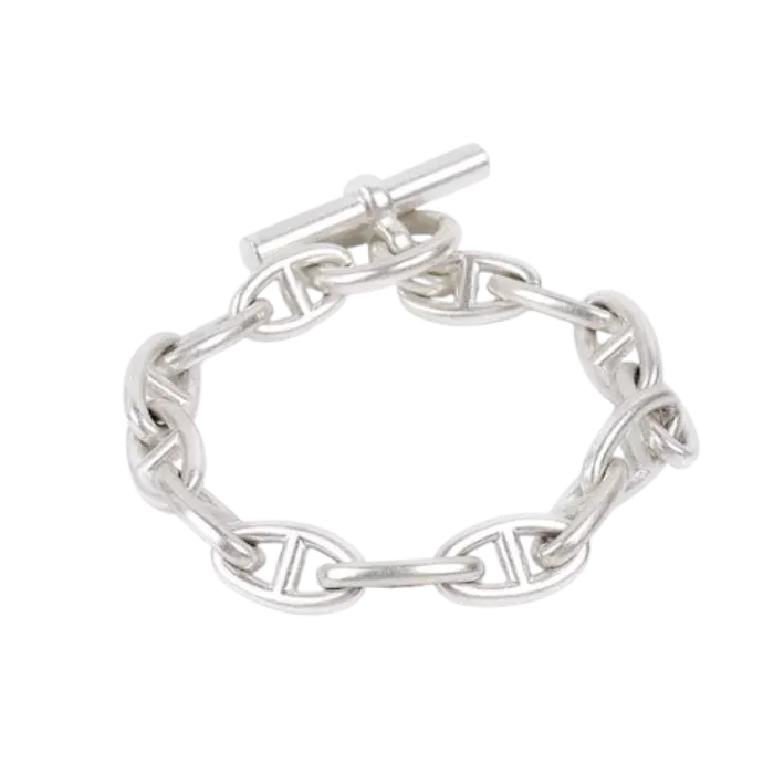 Hermes Bracelet