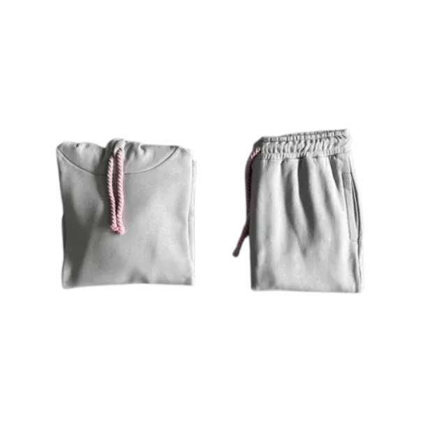 CentralCee synaworld tracksuit best batch