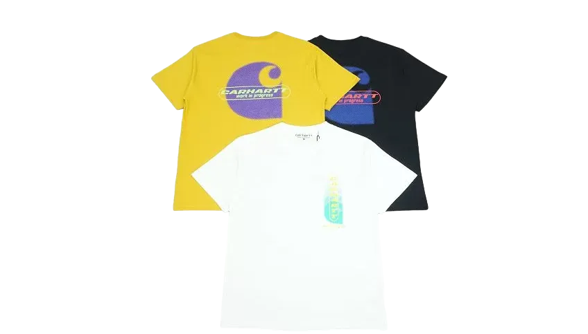 Carhartt T-Shirt