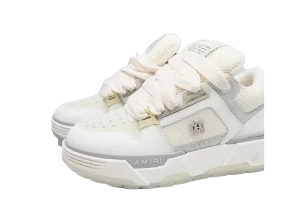 Amiri Shoes (15+ Styles)