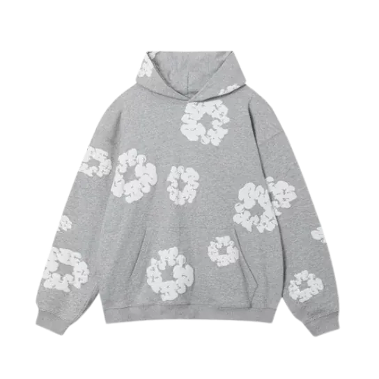 Denim Tears Tracksuits (16+ Colourways)