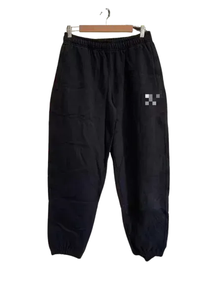 THE CORRECT VERSION OF STUS PANTS (5+ STYLES)