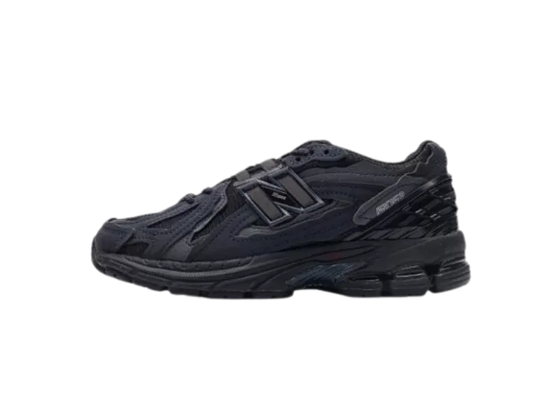 New Balance 1906D „Protection Pack – Eclipse” sneakers