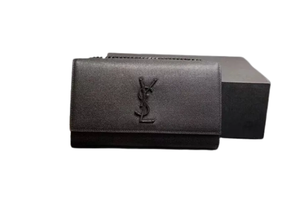Ysl Bag
