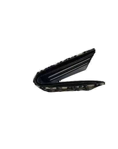 Dior Wallet #2