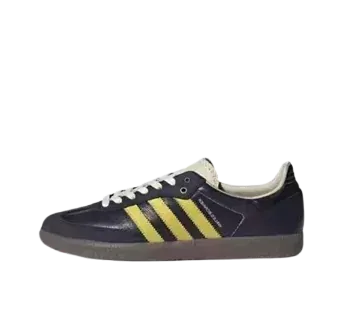 Adidas Sambas (38+ Colourways)