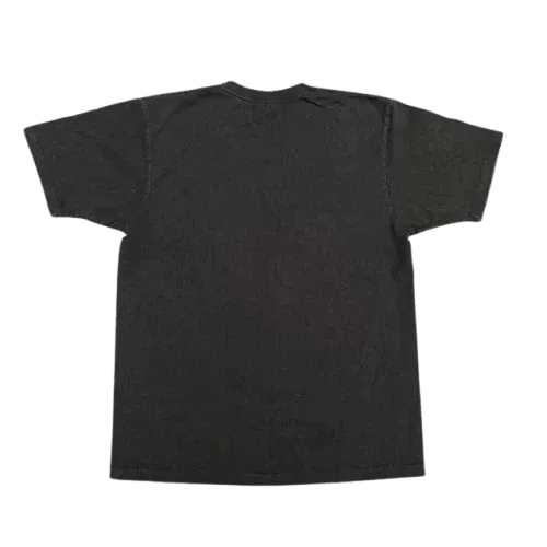 F**k me? F**k you! shirt