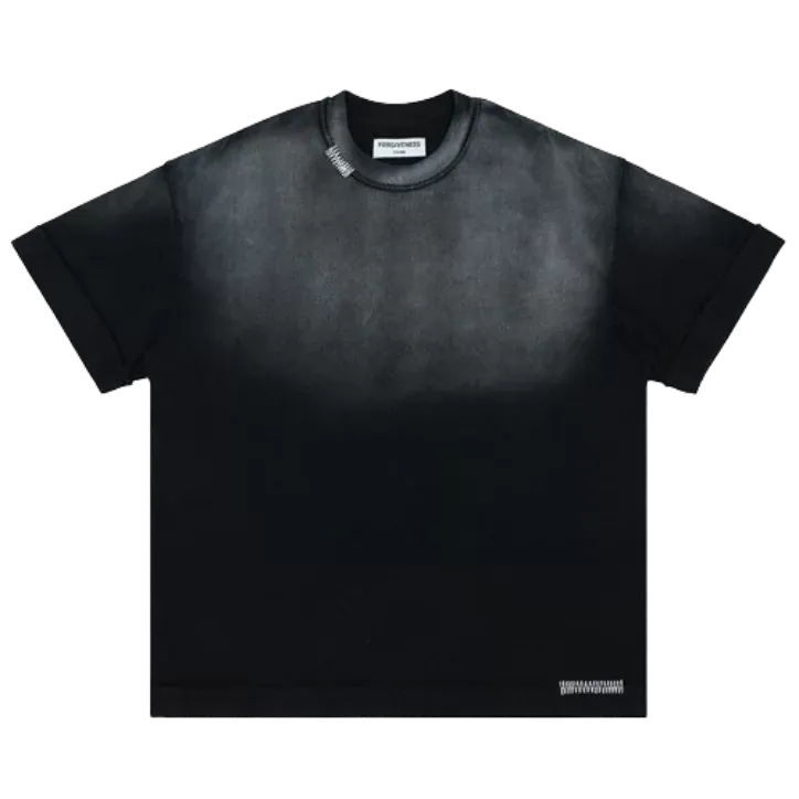 Forgiveness T-Shirt