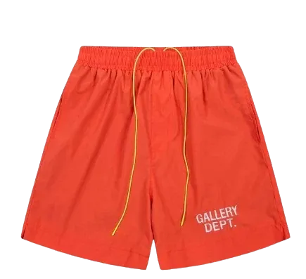 Gallery Dept Shorts