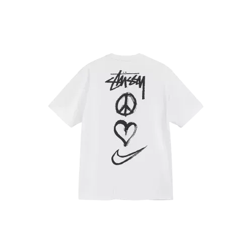 Stussy T-shirt