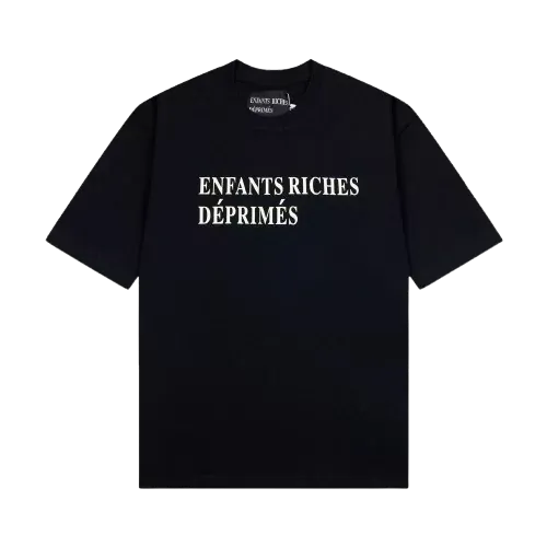 ERD Shirts (10+ styles)