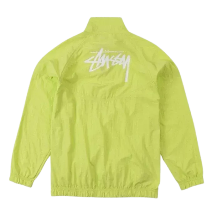 Stussy Tracksuit (2 Colorways)