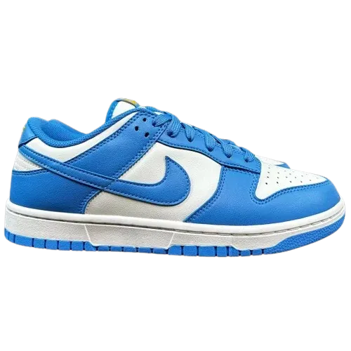 VT Batch Dunks (40+ Colorways)