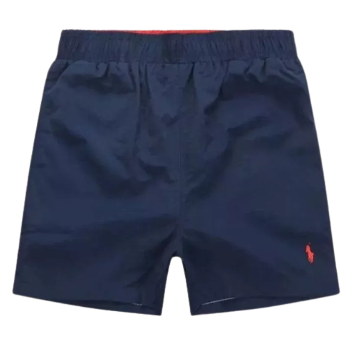 Ralph Lauren Shorts (14 Colorways)