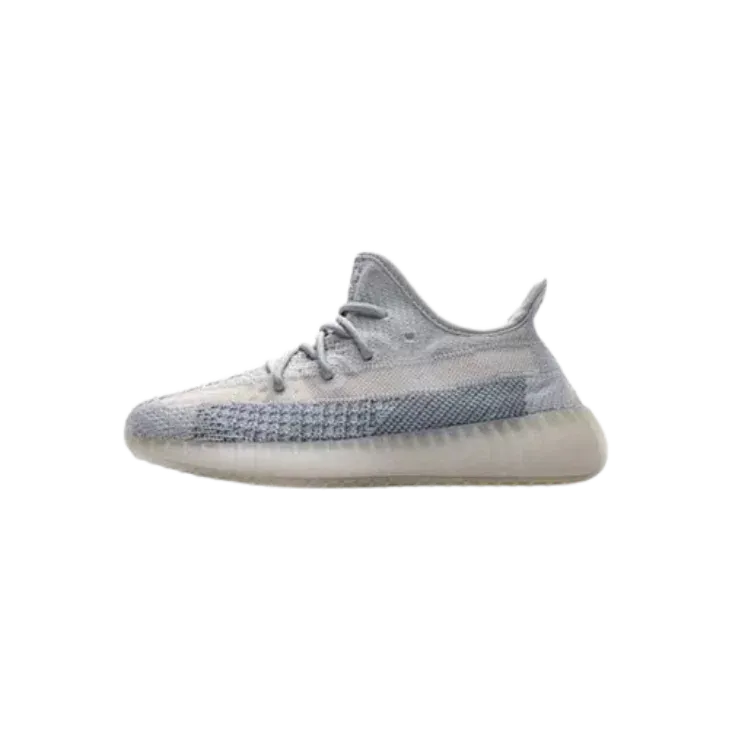 Yeezy 350