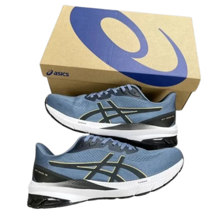 Asics GT1000-12 (15 Styles)