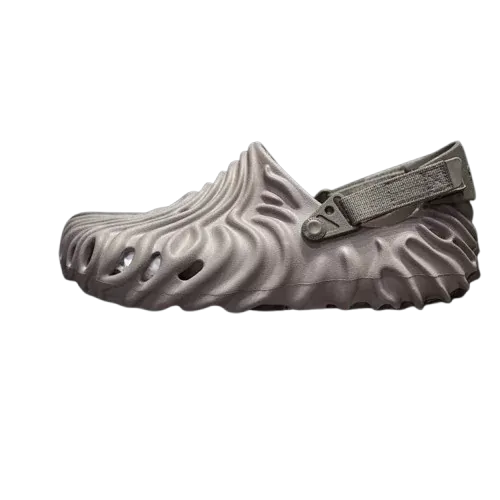 Pollex Crocs (Eight Colorways)