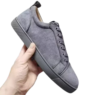 Christian Louboutin Sneakers (5+ Colourways)