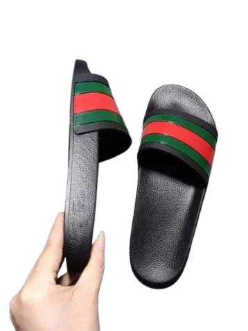 Gucci Slides (3+ Colourways)
