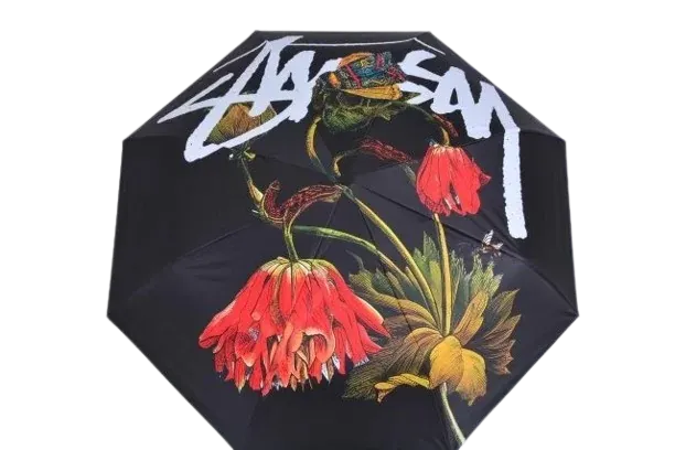 Stussy Umbrella