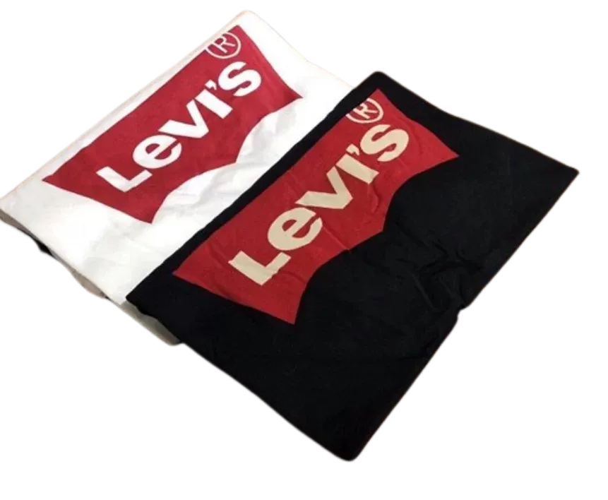Levi’s T-Shirt (2 Colorways)