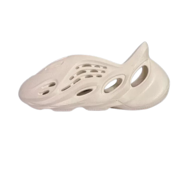 Yzy Foam Runners (20 Colorways)