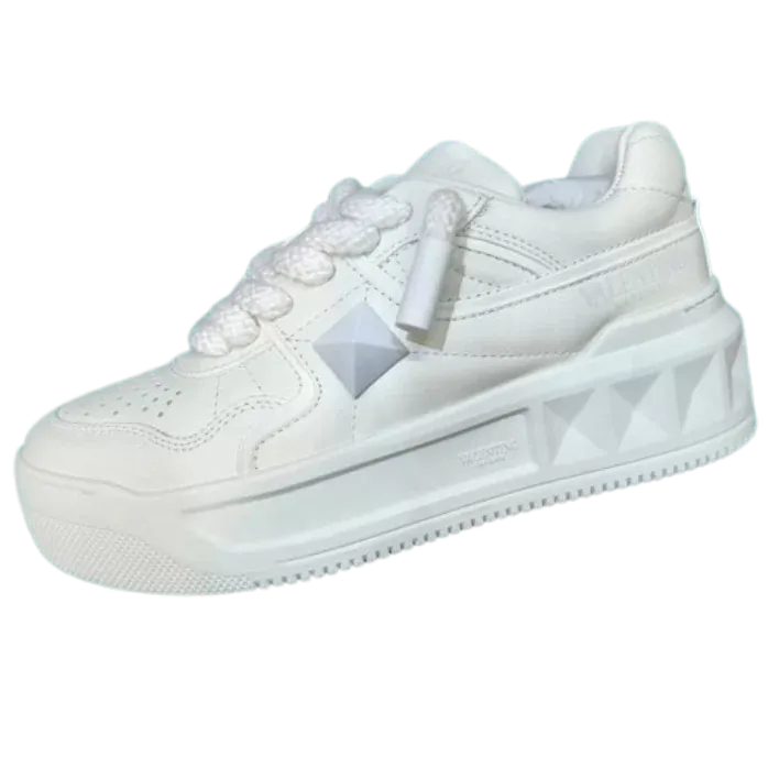 Valentino Garavani Stud