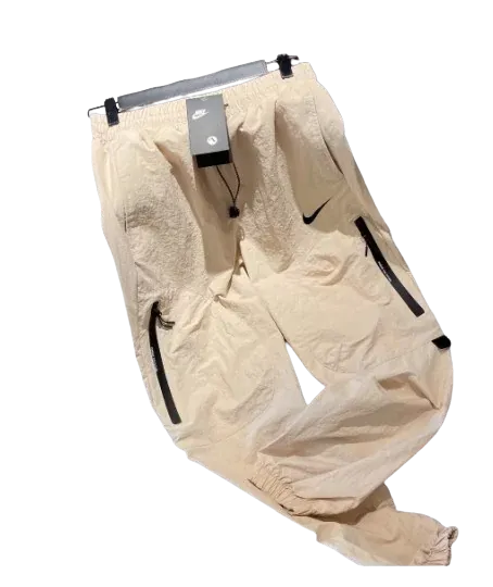 Nike Trackpants #3