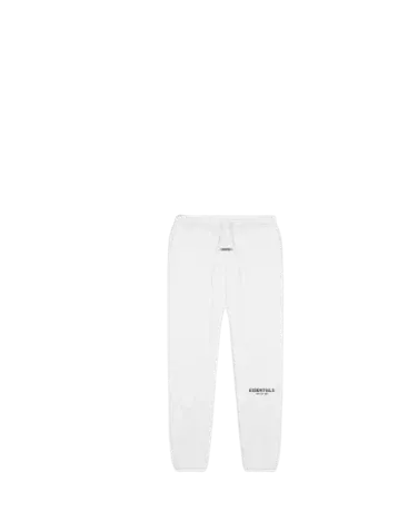 ESSENTIALS Sweatpants
