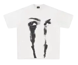 Graphic Tee’s (30 Styles)