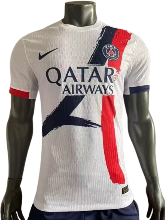 Football T-Shirt (24 Colorways)