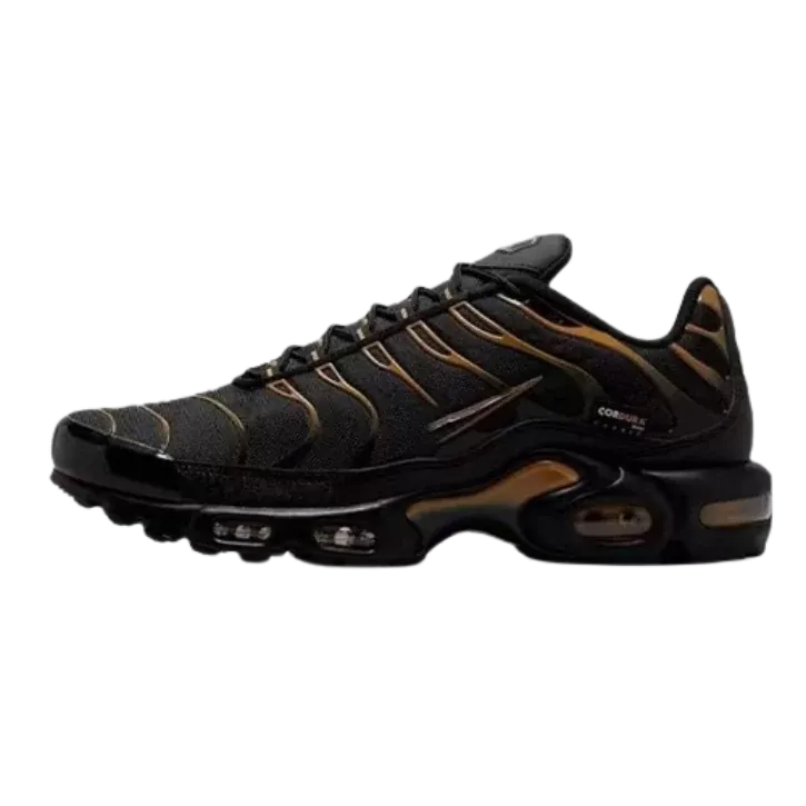 Nike Air Tn (33 Colorways)