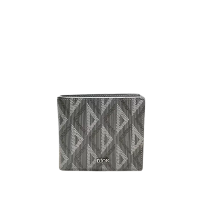 Dior Wallet