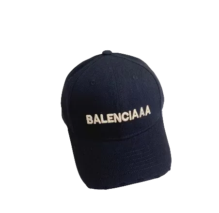 Balenciaga Duck Hat
