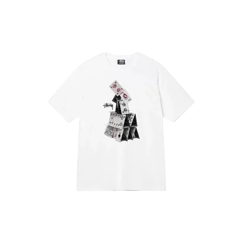Stussy T-Shirt (50+ Styles)