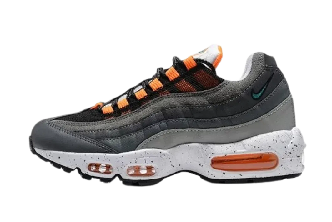 Air Max 95 (28 Colorways)
