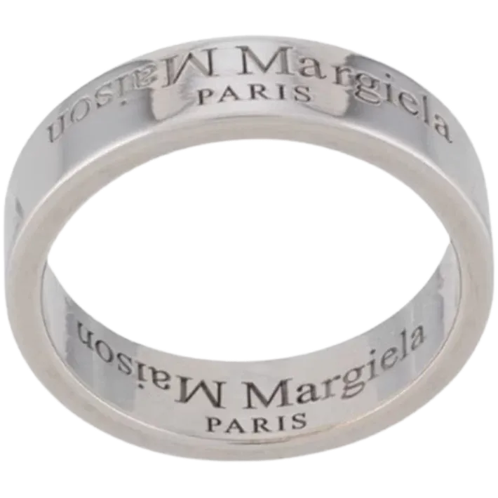 Maison Margiela Ring