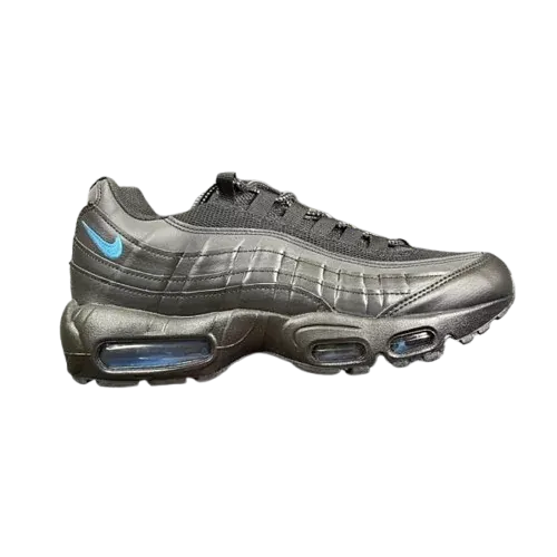 Random Air Max 95’s