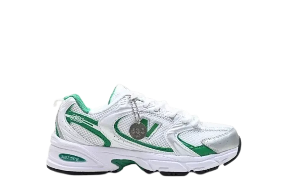 New Balance 530