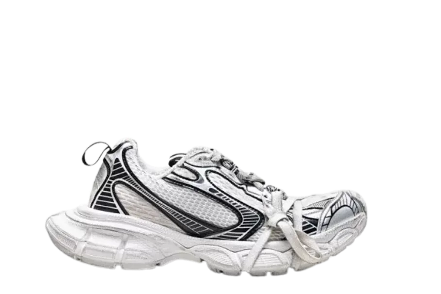 Balenciaga 3XL Sneakers