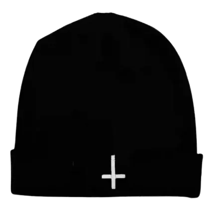 Ken Carson Beanie
