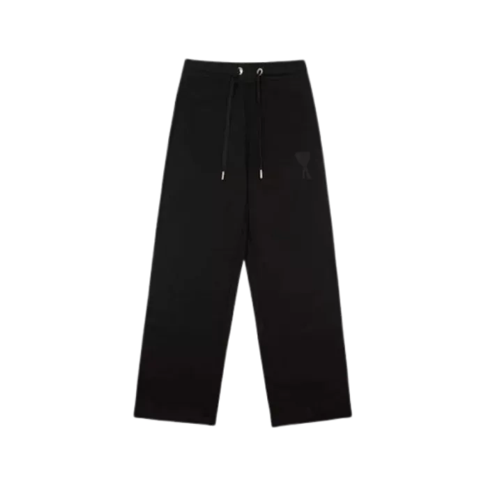 Ami Paris Joggers (+13 Colorways)
