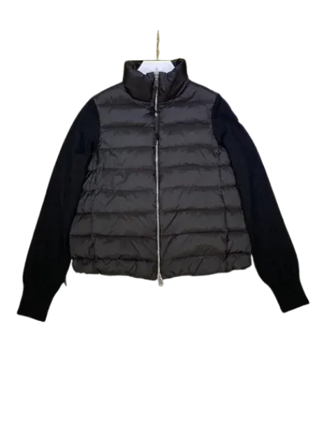 Moncler Blousons (2+ Colourways)